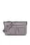 Сумка Через Плече Samsonite MOVE 4.0 LIGHT TAUPE 30x20x10,5 KJ6*08031 - мініатюра 1