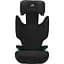 Автокресло Britax Romer Discovery Plus Space Black, черное (2000036848) - миниатюра 5