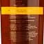 Коньяк Lheraud VSOP Emotion, 40%, 0,7 л - миниатюра 4