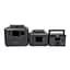 Зарядна станція Altek AL 300 PowerBox 300W 296Wh - мініатюра 4