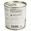 Вологий корм для собак Almo Nature HFC Dog Natural, з курячим філе, 280 г (5521) - мініатюра 3