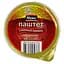 pashtet-hame-iz-kopchenoi-svynyny-delikatesnyi-48-h-786272