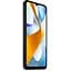 Смартфон Xiaomi Poco C61 4/128GB BlackEU - мініатюра 9