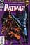 Detective Comics (1937 1st Series) #676 - мініатюра 1