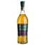 Виски Glenmorangie A Tale Of The Forest 46% 0.7 л в подарочной упаковке - миниатюра 2