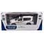 Автомодель TechnoDrive Toyota Land Cruiser біла (250277) - мініатюра 11