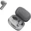 Беспроводные наушники JBL Live Flex Silver (JBLLIVEFLEXSVR) серебристые - миниатюра 6