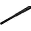 Спиннинг Jackall Revoltage RV-S61UL-ST 1.86 м 0.9-5 г spinning - миниатюра 3
