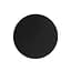Настінний світильник (бра) LUNA BLACK NEW 200 TK Lighting 6012 - мініатюра 1
