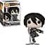 Фигурка Funko Pop! Attack on Titan: Микаса Акерманн 9.6 см [67929] [118177] - миниатюра 3