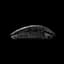 Мышь Lofree Hypace OE923 Black - миниатюра 3