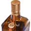 Уцінка. Лікер Cointreau 40% 0.7 л - мініатюра 6