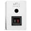 Полочные колонки Denon SC-N10 White - миниатюра 3