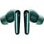 Навушники SoundCore Liberty 4 Pro Green A3954G61 [135840] - мініатюра 6