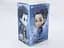 Фигурка  Banpresto Q Posket  Yuuri Katsuki Yuri on Ice Юри Кацуки  Юри!!! на льду 14 см B QP YK YI 14 - миниатюра 11