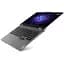 Игровой ноутбук Lenovo LOQ 15IAX9 Intel Core i5- 12450HX до 4, 4 ГГц, 15, 6 Full HD, IPS, 144 Гц, 12 ГБ DDR5, 512 ГБ SSD, NVIDIA GeForce RTX 4060 8 ГБ GDDR6, цвет Luna Grey - миниатюра 7