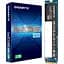 SSD накопичувач Gigabyte Gen3 2500E 1 TB [G325E1 TB] [101123] - мініатюра 6