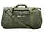 Сумка дорожня Semi Line 40 Khaki (A3043-3) - мініатюра 3