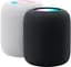 Умная колонка Apple HomePod 2 Midnight (MQJ73) [79074] - миниатюра 3