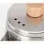 Чайник Snow Peak CS-115R Field Barista Kettle 1 л - мініатюра 12