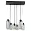 Підвісний світильник TK lighting 1027 Marco - мініатюра 1