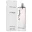 Dupont Essence Pure Pour Femme 100 мл тестер туалетна вода - мініатюра 1