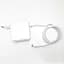 Блок питания Apple A1719 ( 20.2V 4.3A 87W) USB-C A+ - миниатюра 1