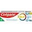 Зубная паста Colgate Total Advanced Sensitive Care 75 мл - миниатюра 3