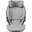 Автокрісло Maxi-Cosi Kore Pro i-Size Authentic Grey, сіре (8740510120) - мініатюра 2