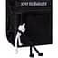 Рюкзак Yes T-51 Emotions Black (559628) - миниатюра 7