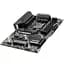 Материнская плата MSI MAG B550 Tomahawk Max WIFI [911-7C91-037] [142004] - миниатюра 5
