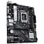 Материнська плата ASUS PRIME B660M-K D4 - мініатюра 4