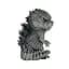 Ігрова фігурка Funko Pop Godzilla Vs Kong Годзілла (50956) - мініатюра 3