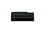 Акумулятор для ноутбука Asus A42-G73 14.8V Black 5200 mAh - мініатюра 1