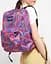 Рюкзак молодіжний Jansport Superbreak 25L Різнокольоровий - мініатюра 8