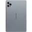 Планшет Doogee Tab G6 6/256GB LTE Mist Gray Global EU [163711] - мініатюра 5