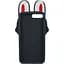 Чохол-накладка Toto TPU Case Children IPhone 7 Plus/8 Plus Rabbit - мініатюра 3