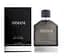  Giorgio Armani Eau de Nuit 100 мл туалетная вода - миниатюра 1