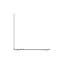 Ноутбук Apple MacBook Air 13 M4 A3240 Starlight (MW103UA/A) - мініатюра 4
