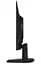 Монітор Samsung 27" LS27FG502SIXUA QHD OLED 180Hz (LS27FG502SIXUA) - мініатюра 9