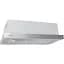 Витяжка кухонна ELEYUS LOTUS 470 60 INOX - миниатюра 9