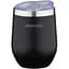 Термокружка Ardesto Compact Mug 350 мл Black (AR2635MMB) - мініатюра 1