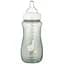 Бутылка Canpol babies Easystart Гуси антиколиковая с широким отверстием 300 мл серая (35/246) - миниатюра 2