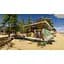 Ключ активации Microsoft House Flipper 2 для Xbox Series S/X - миниатюра 4