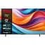 Телевізор TCL T7B 75` QLED Ultra HD 4K (75T7B) [124636] - мініатюра 1