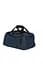 Дорожня Сумка-Рюкзак Samsonite GLAM-GO BLUE NIGHTS 40х25х20 KR4*41001 - мініатюра 4