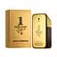  Paco Rabanne 1 Million 50 мл туалетная вода - миниатюра 1