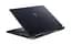 Ноутбук Acer Predator Helios 18 PH18-73 18" WQUXGA IPS Intel U9-275HX 96GB F4TB NVD5090-24 Win11P черный - миниатюра 6