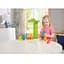Навчальна іграшка Fisher-Price Вчимося разом Яскравий алігатор (JCT13) - мініатюра 6