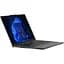 Ноутбук Lenovo ThinkPad E16 Gen 1 (21JN003YUS) [149552] - миниатюра 5
